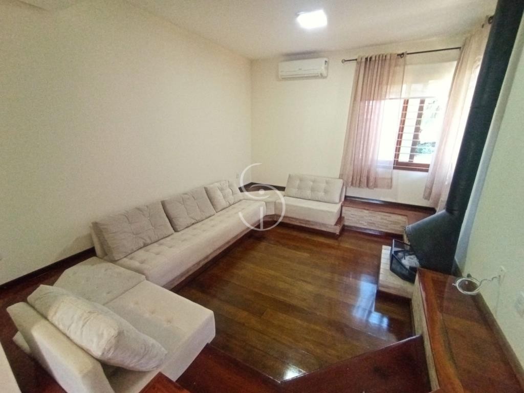 Imóvel 113899