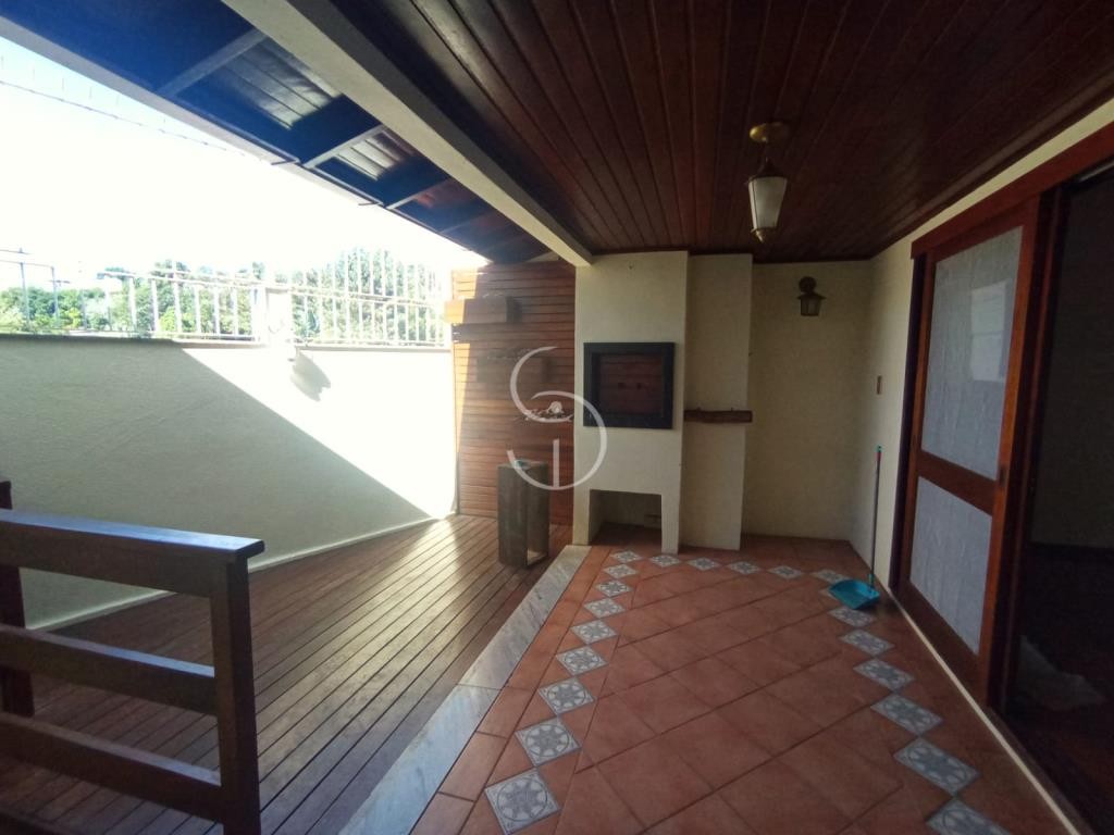 Imóvel 113899
