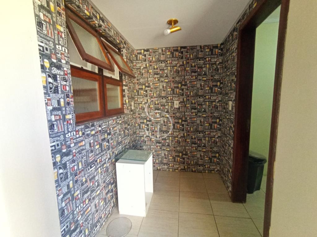 Imóvel 113899