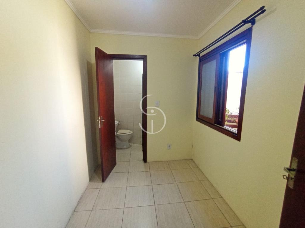 Imóvel 113899