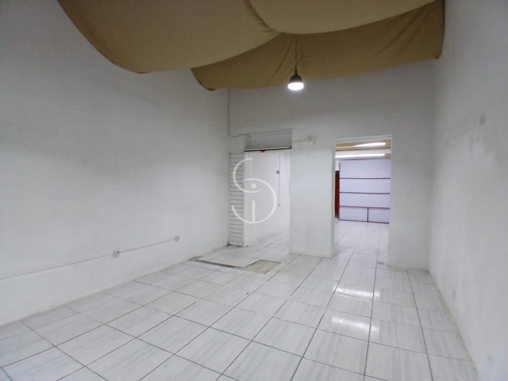 Imóvel 114162