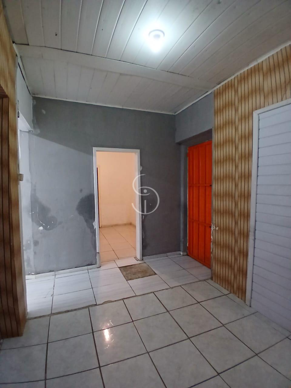 Imóvel 114162