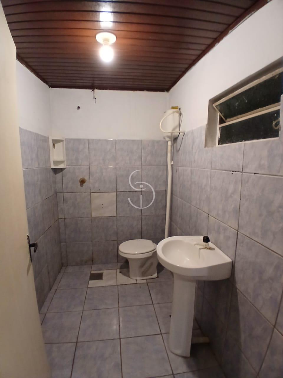 Imóvel 114162