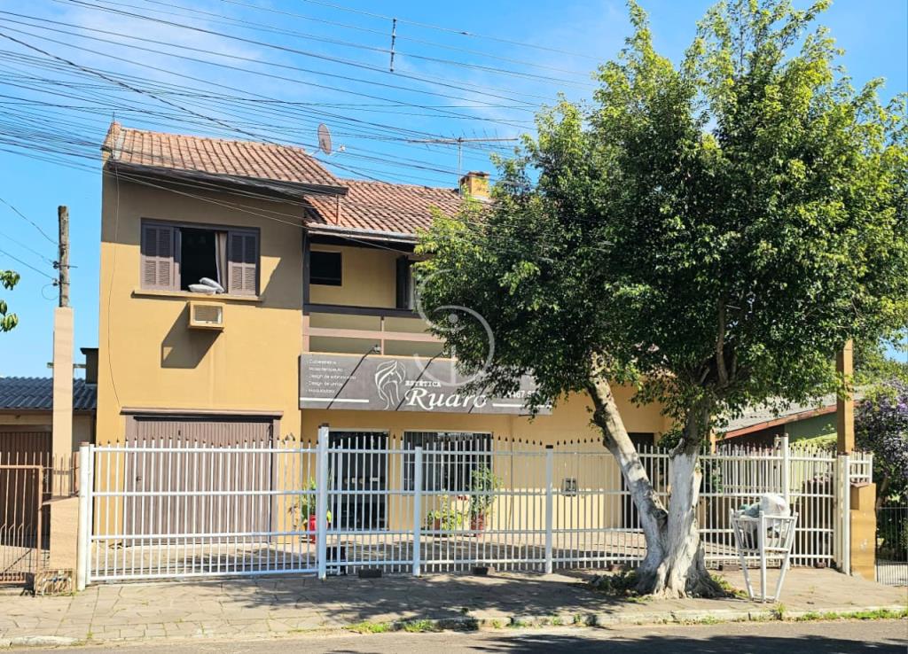 Imóvel 114240