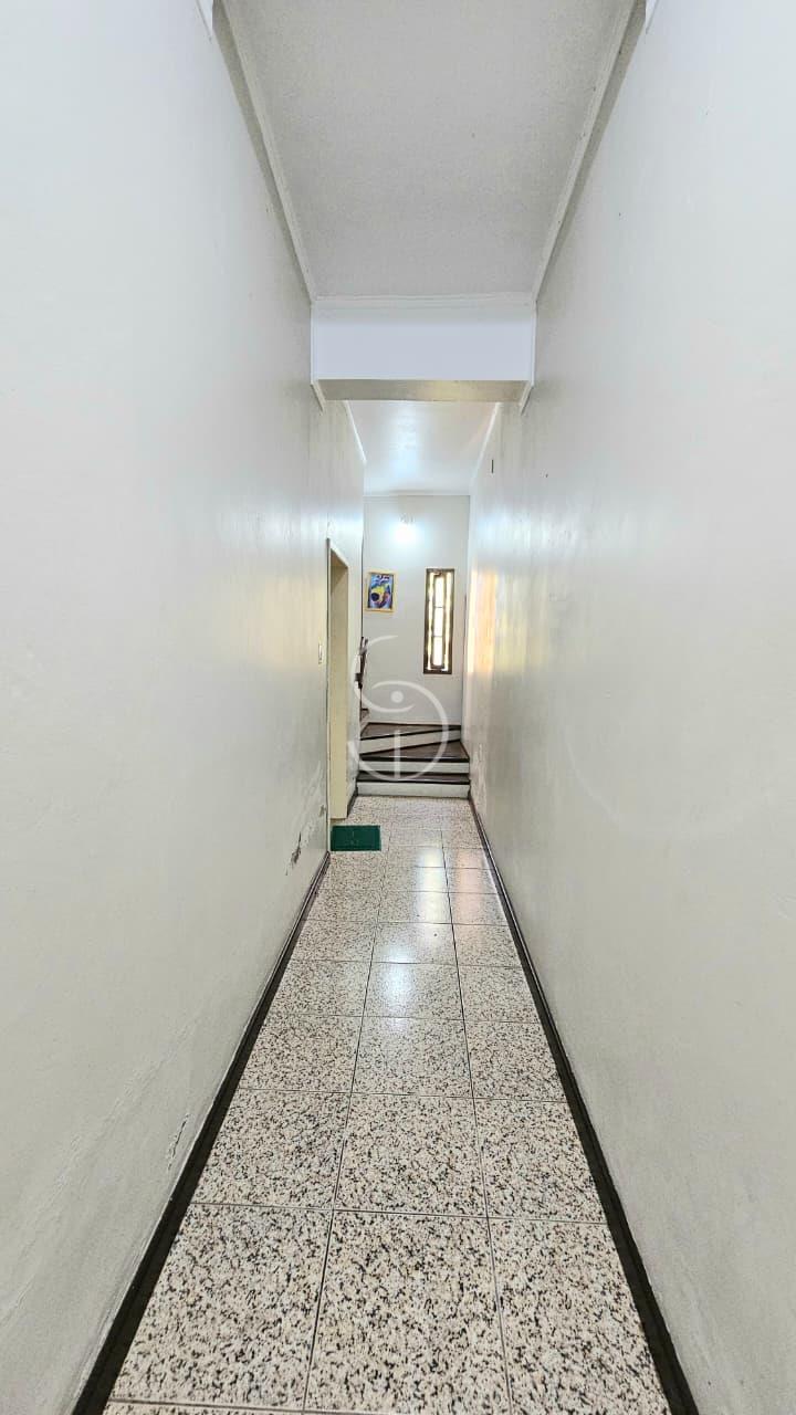 Imóvel 114240