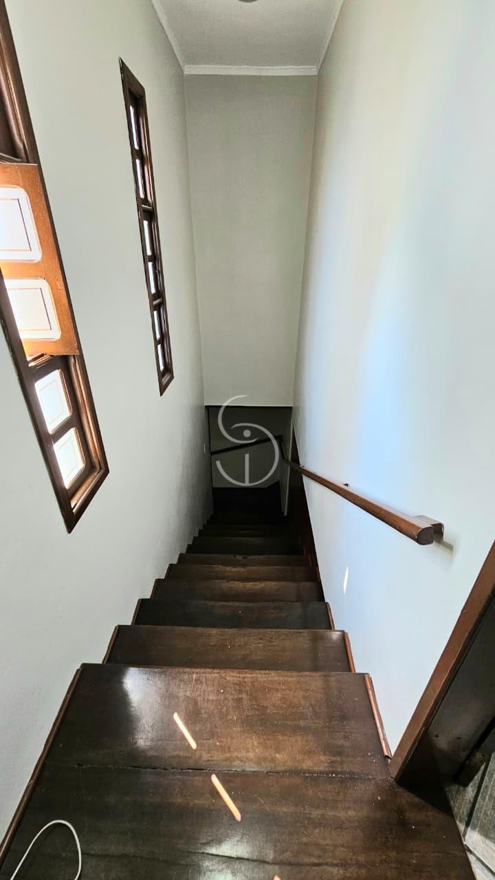 Imóvel 114240