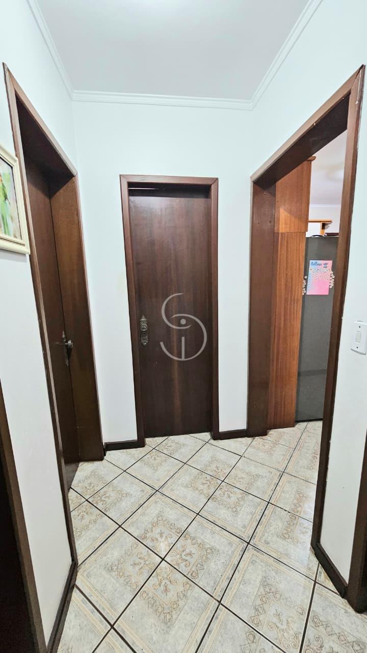Imóvel 114240