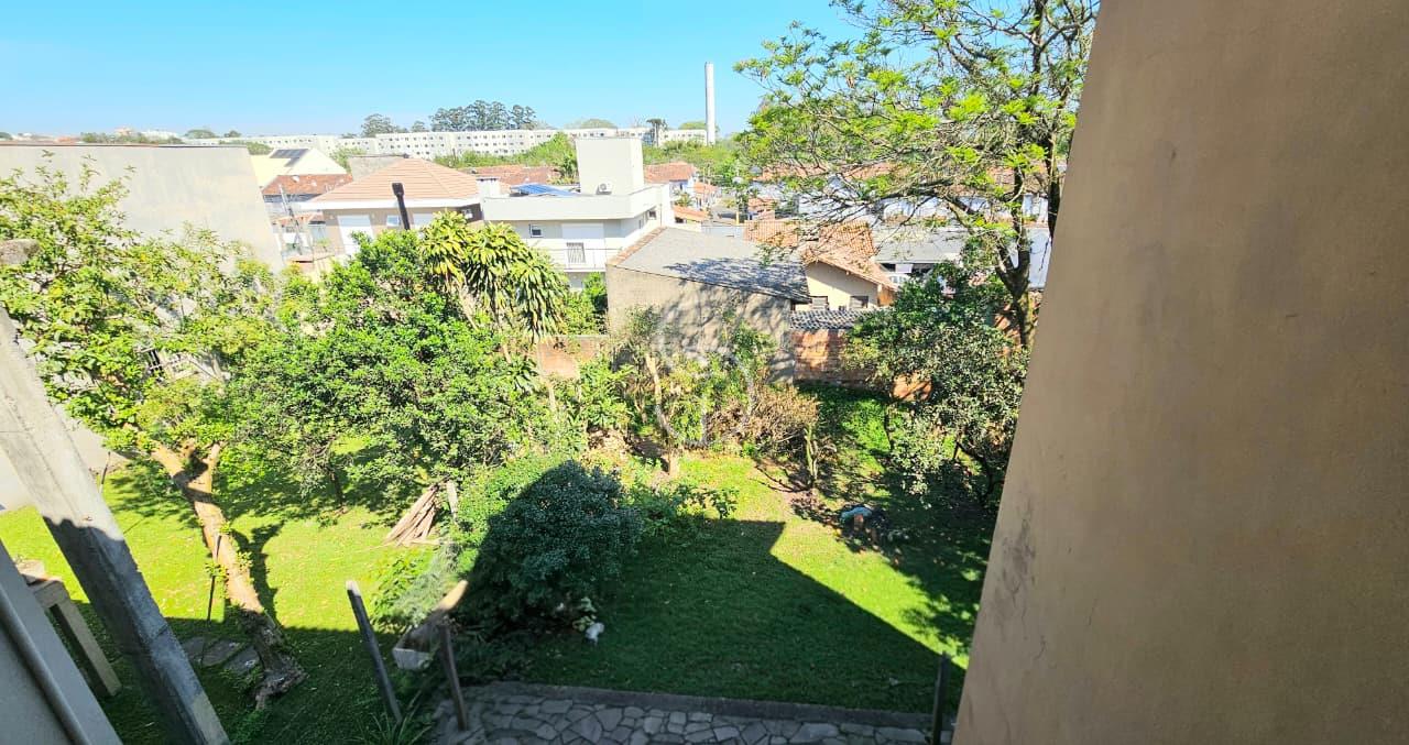 Imóvel 114240