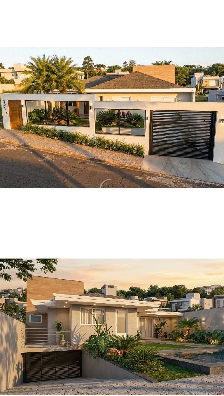 Imóvel 114248