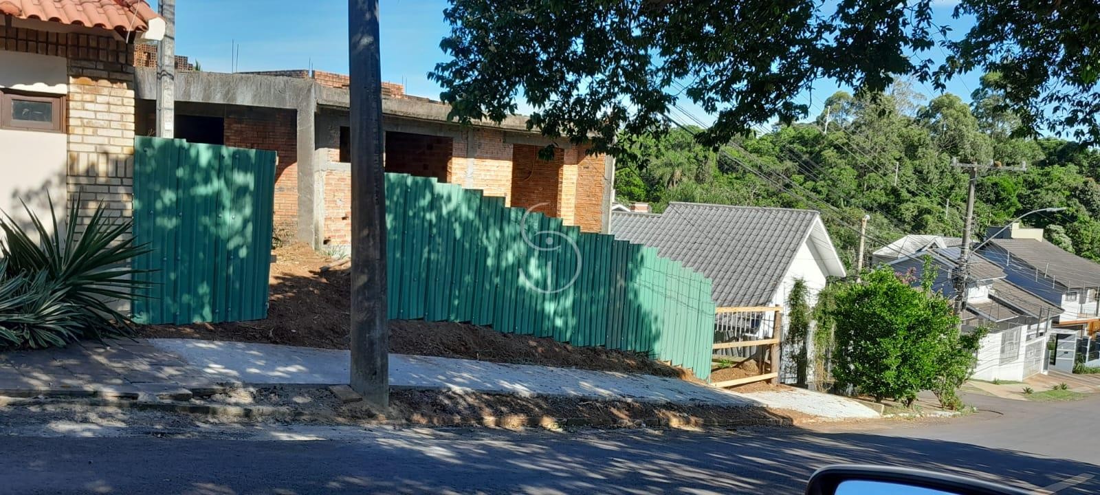 Imóvel 114248