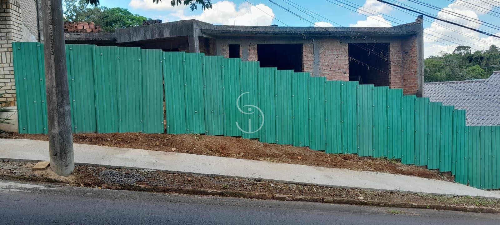Imóvel 114248