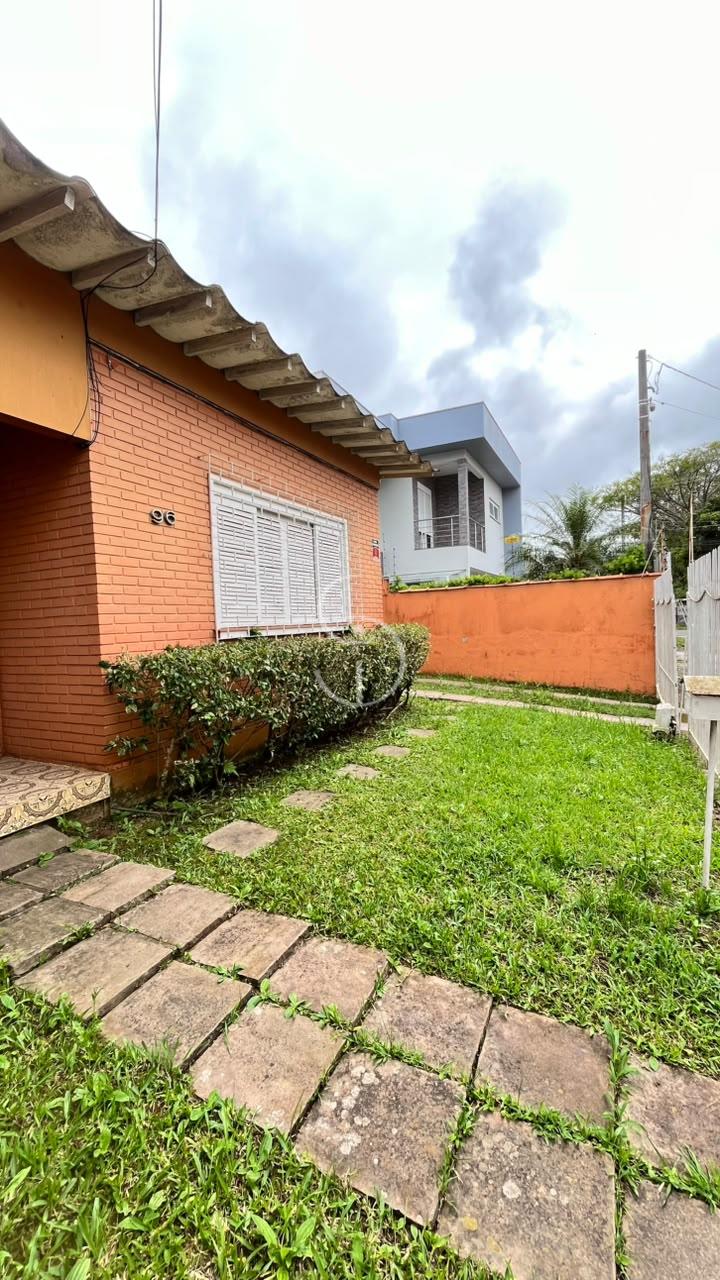 Imóvel 114295