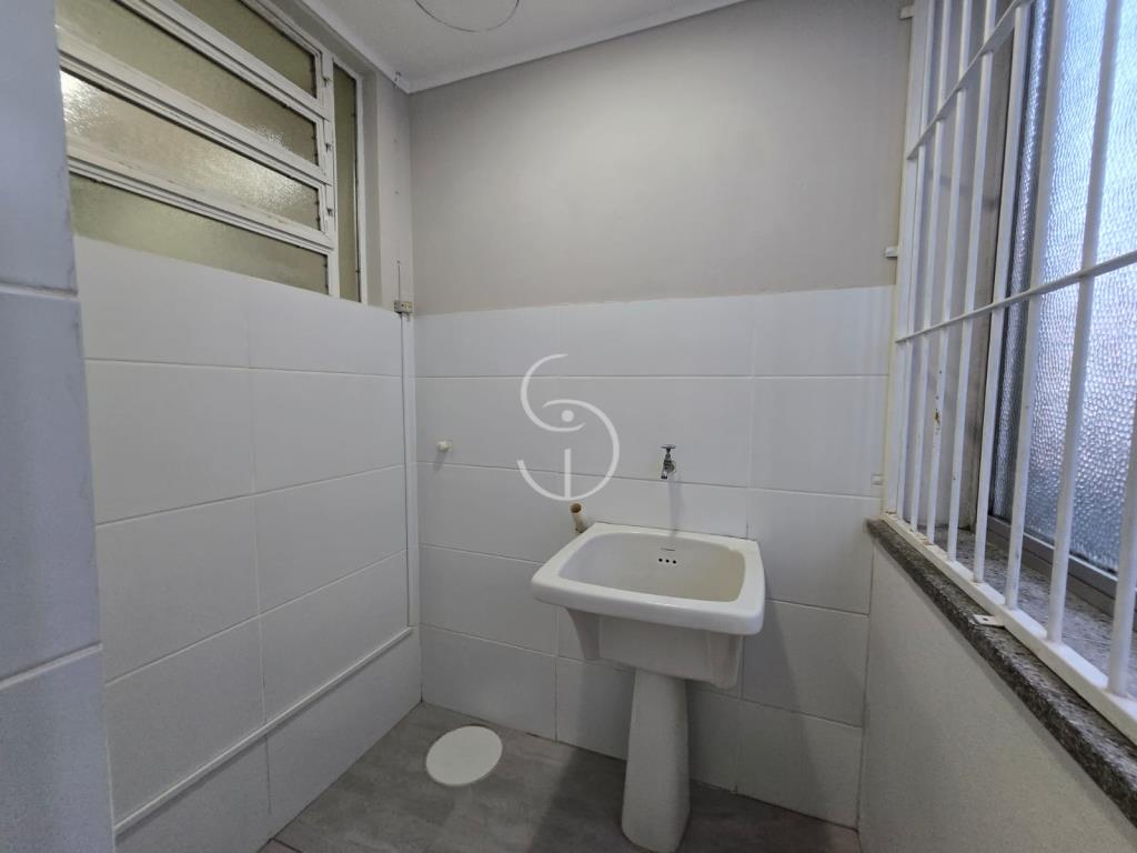 Imóvel 114372
