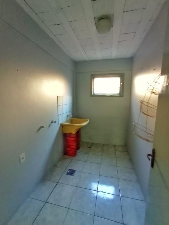 Imóvel 114410