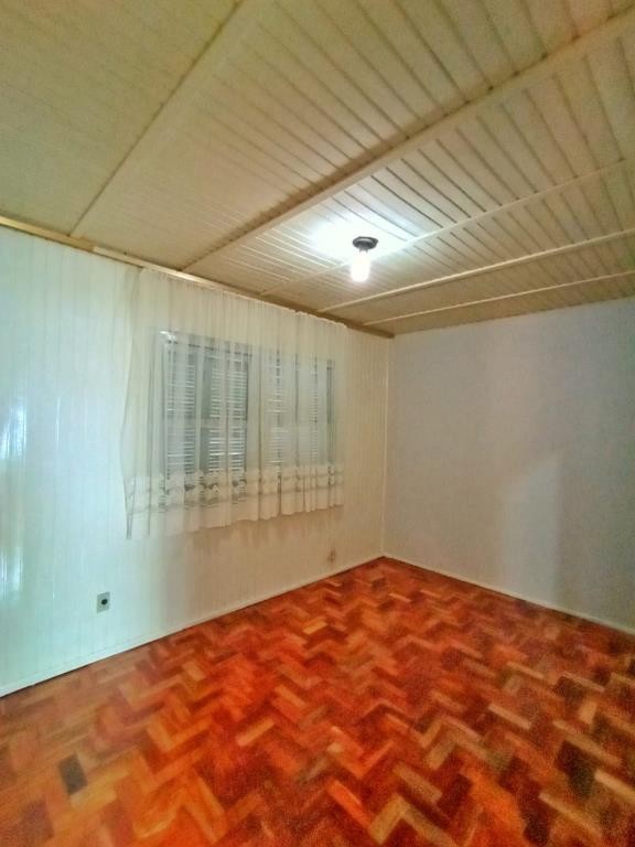 Imóvel 114410