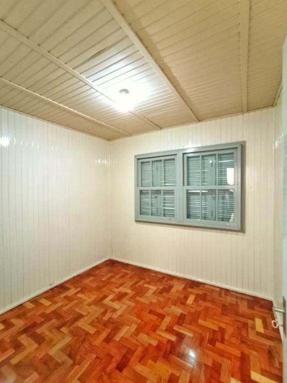 Imóvel 114410