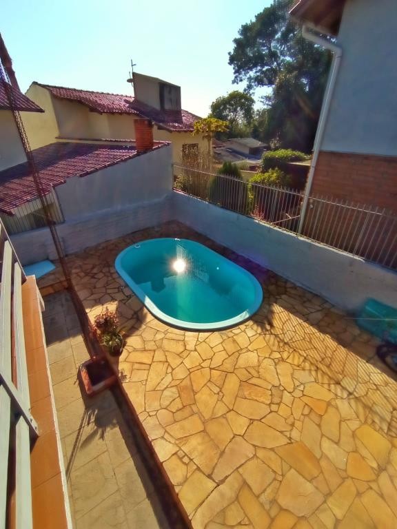 Imóvel 114410