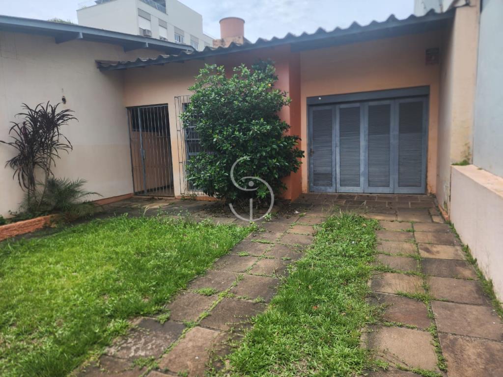 Imóvel 114564
