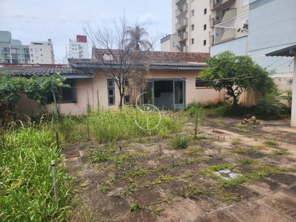Imóvel 114564