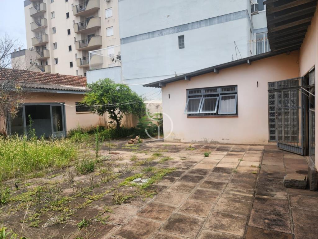 Imóvel 114564
