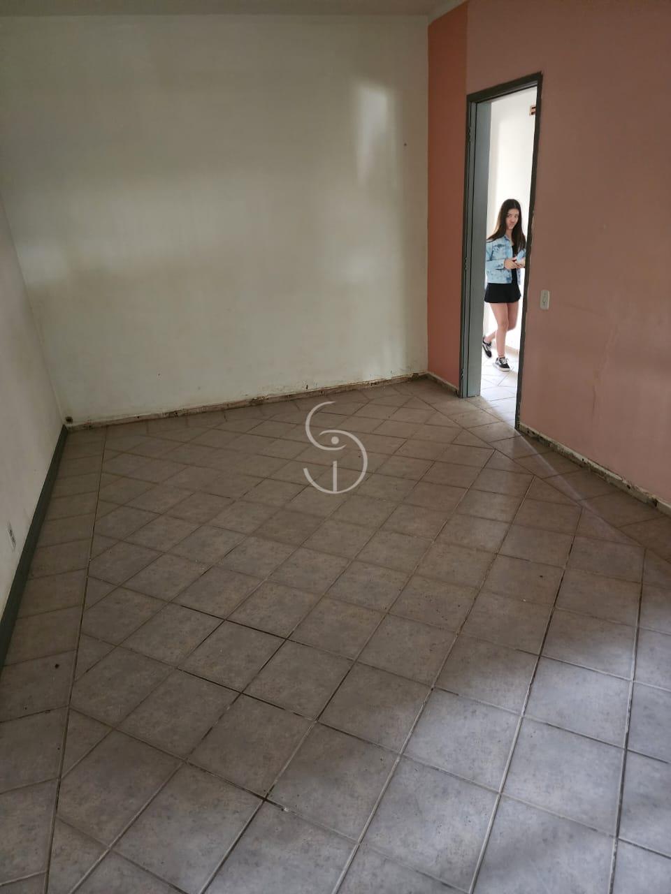 Imóvel 114564
