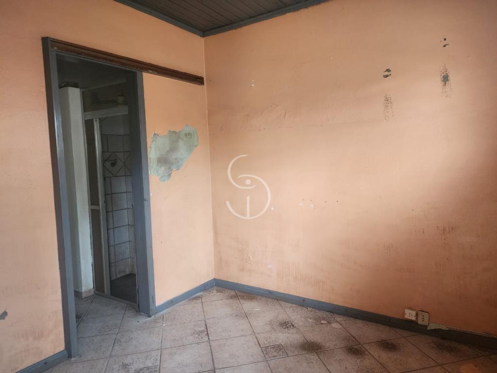 Imóvel 114564