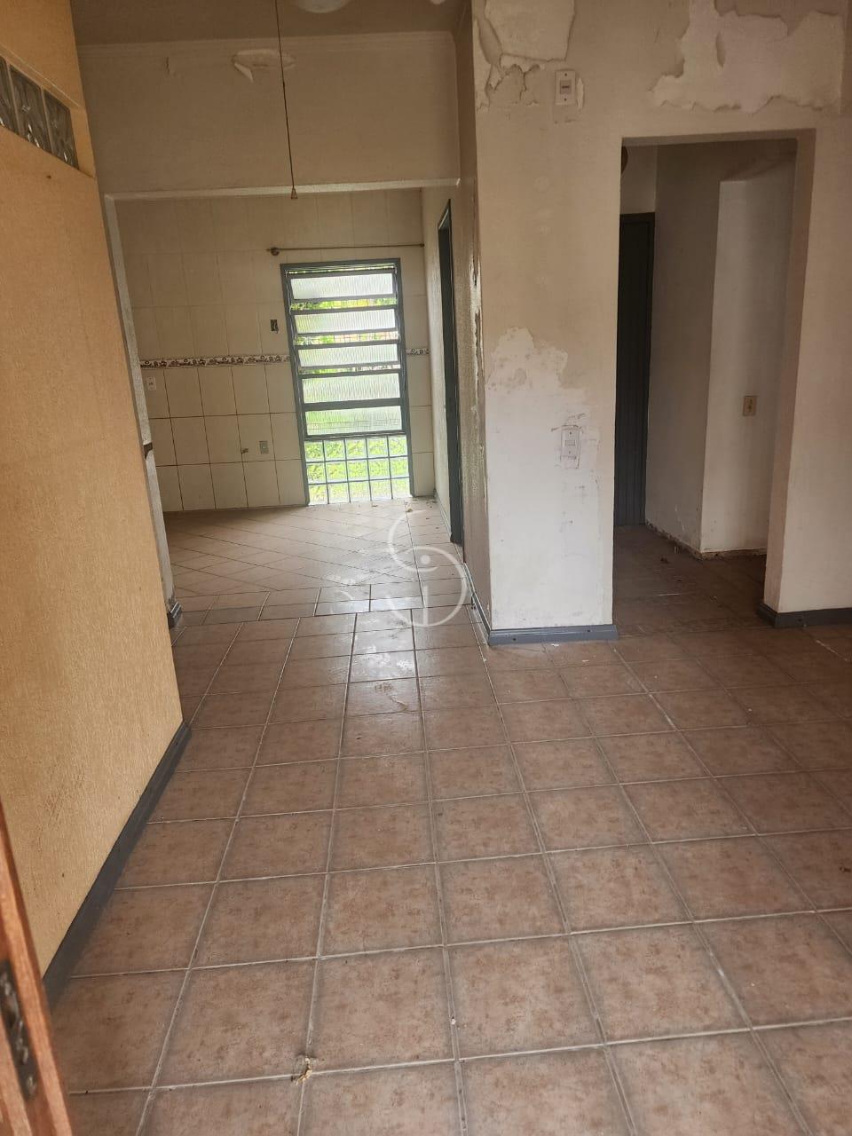 Imóvel 114564