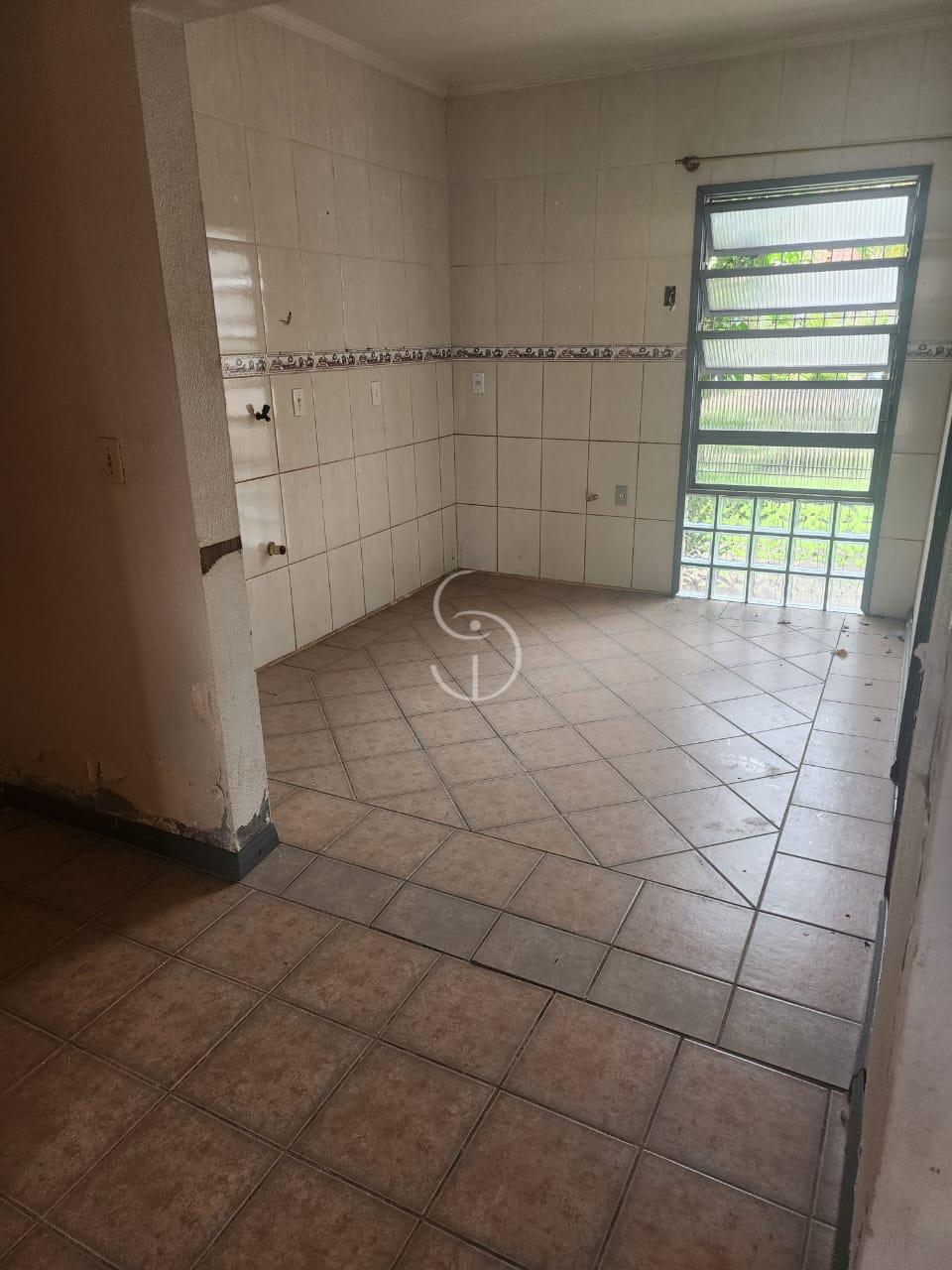 Imóvel 114564