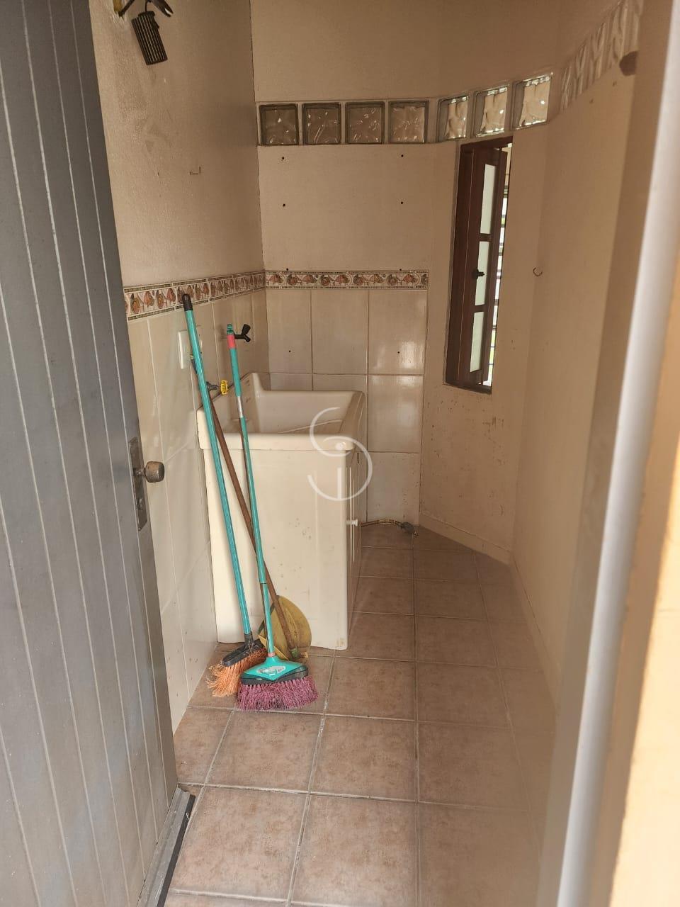 Imóvel 114564