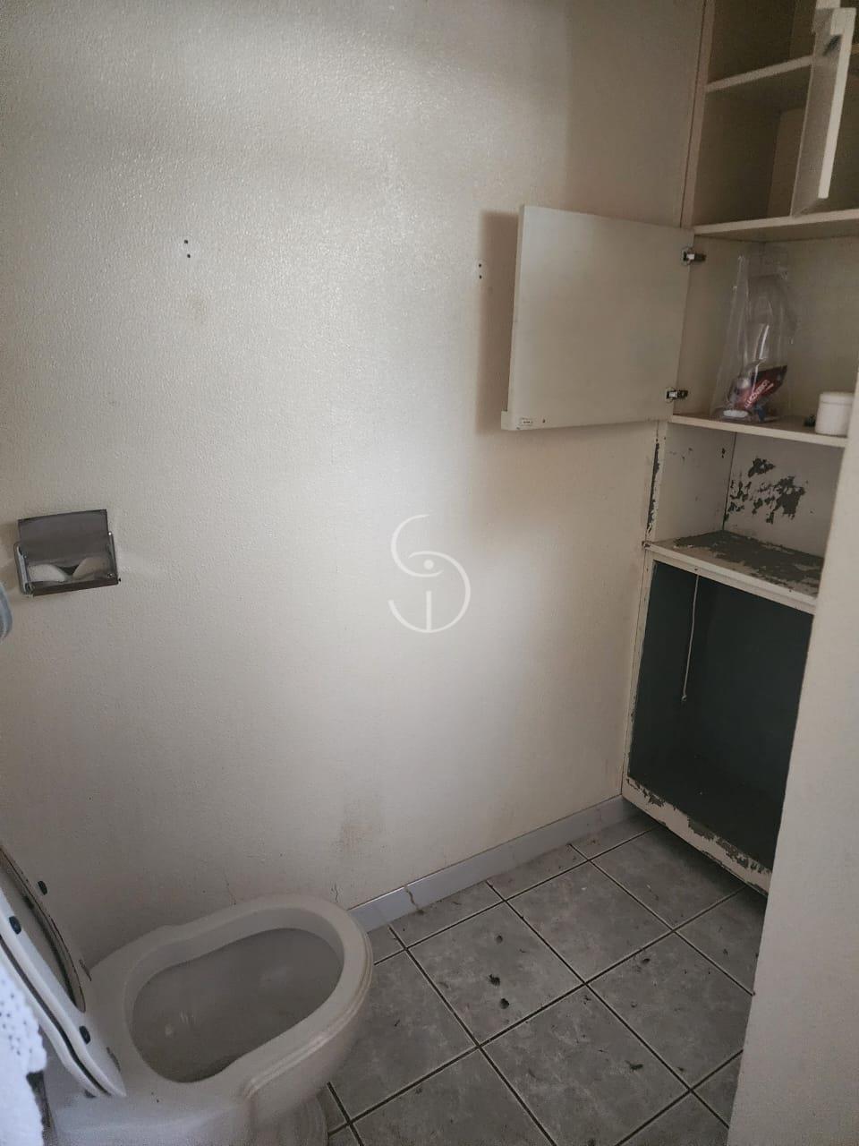 Imóvel 114564