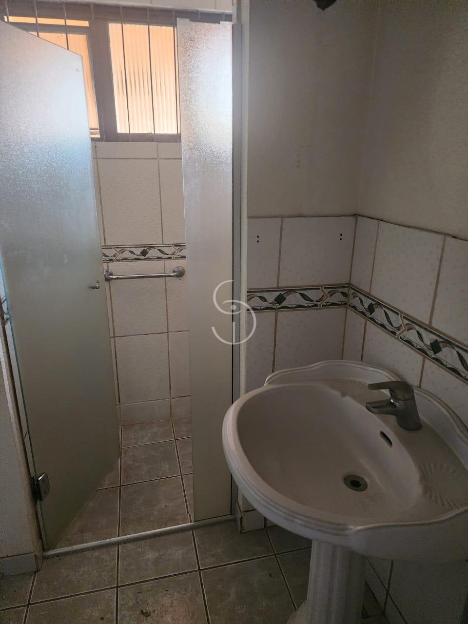 Imóvel 114564