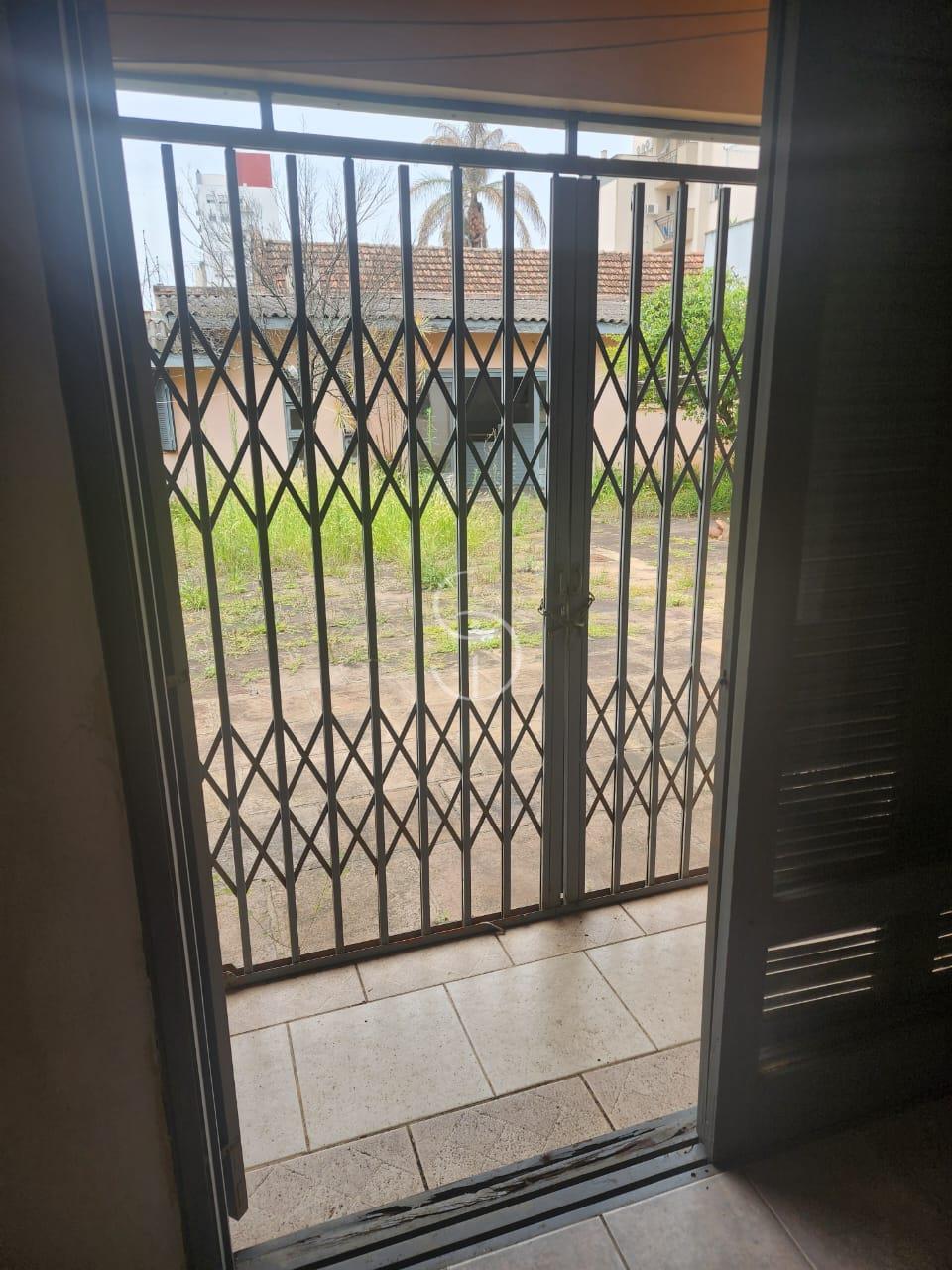 Imóvel 114564