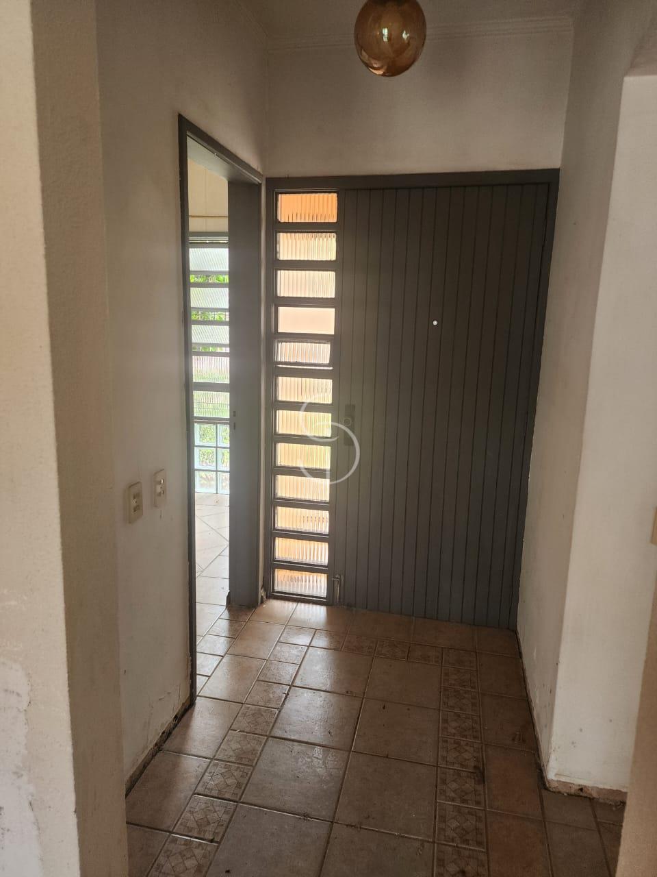 Imóvel 114564