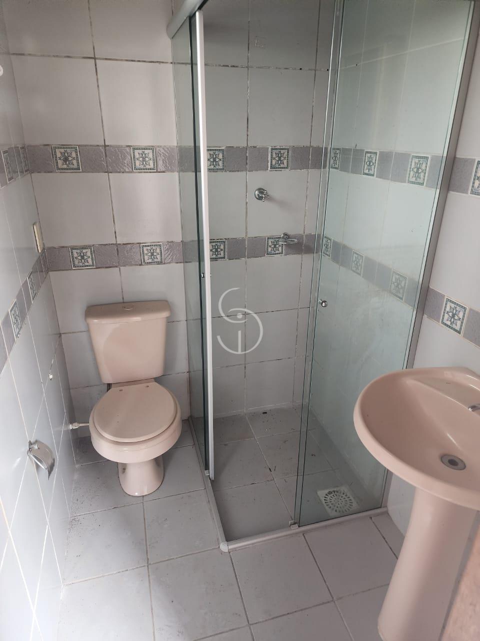 Imóvel 114564