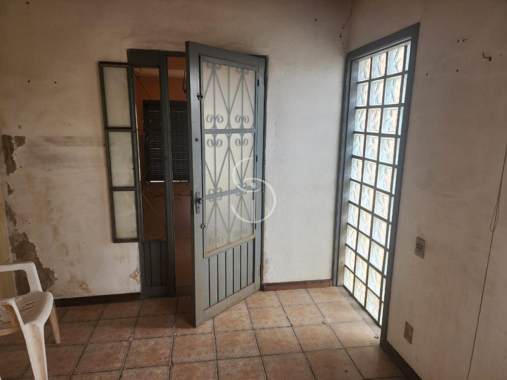 Imóvel 114564