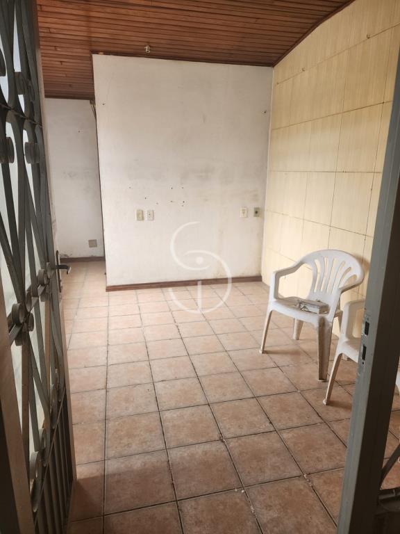 Imóvel 114564