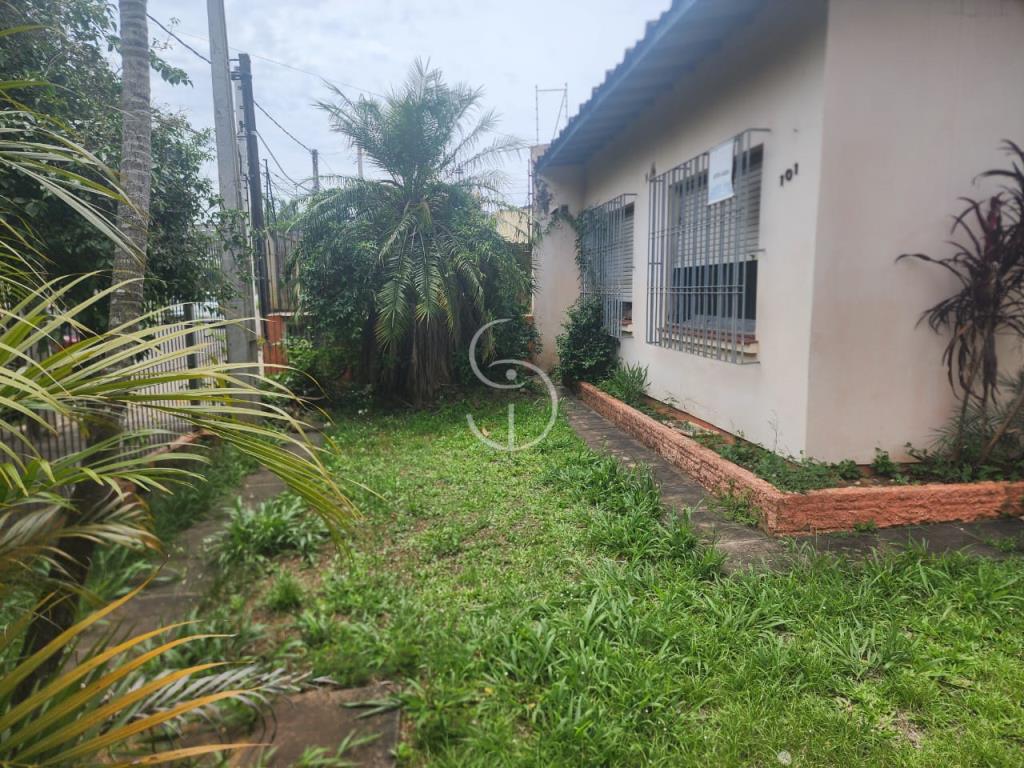 Imóvel 114564