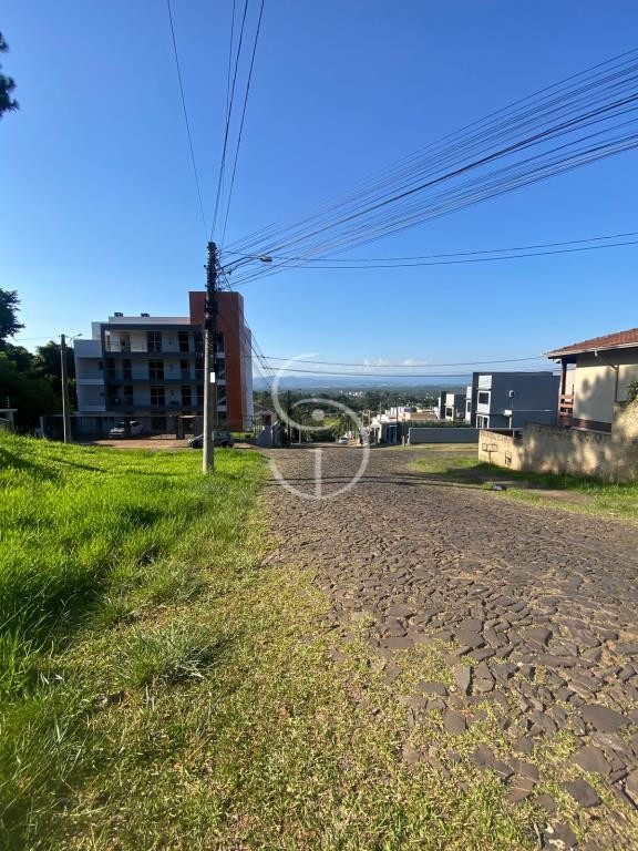 Imóvel 114641