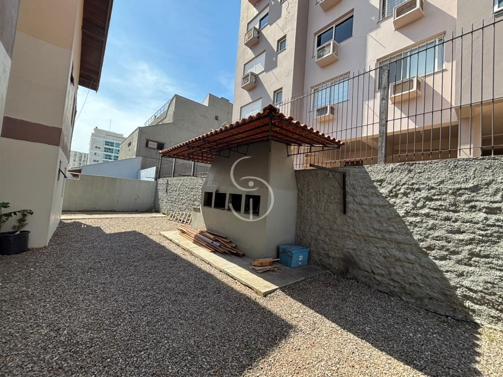 Imóvel 114724