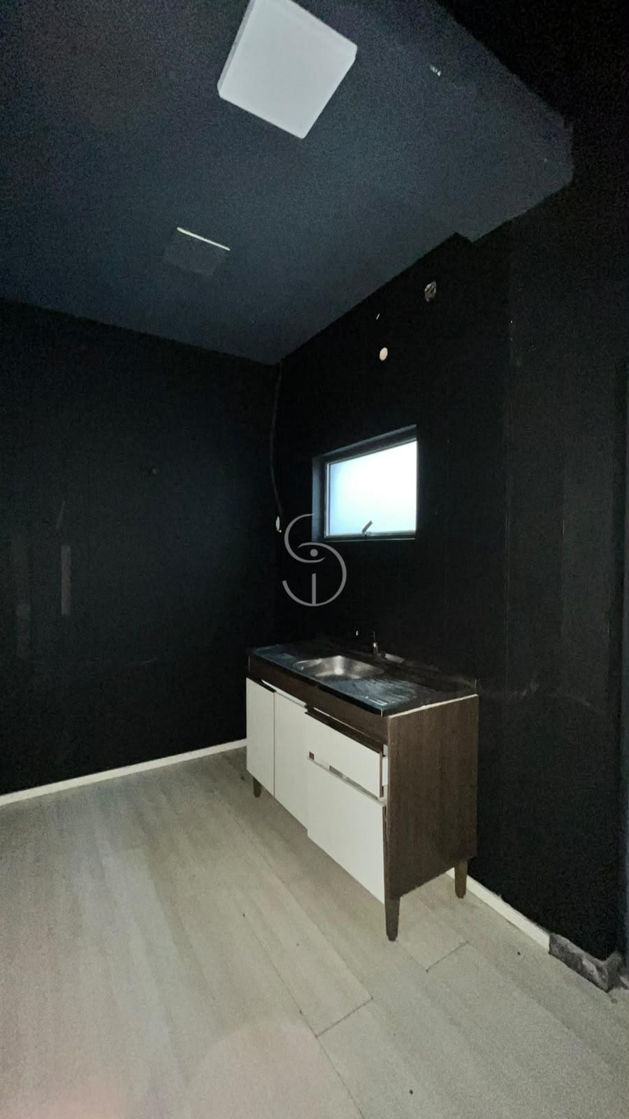Imóvel 114730