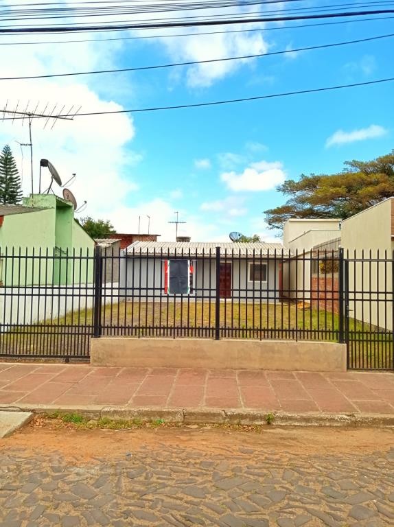Imóvel 114731
