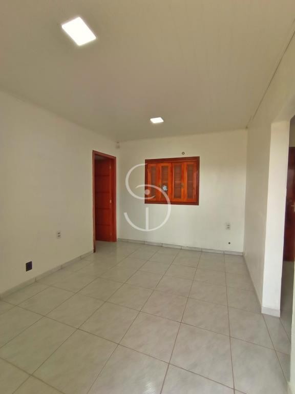 Imóvel 114731