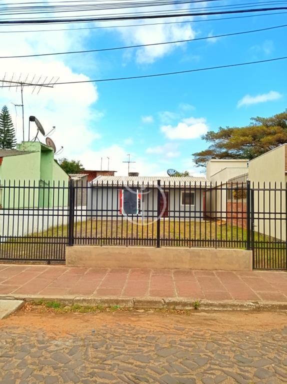 Imóvel 114731