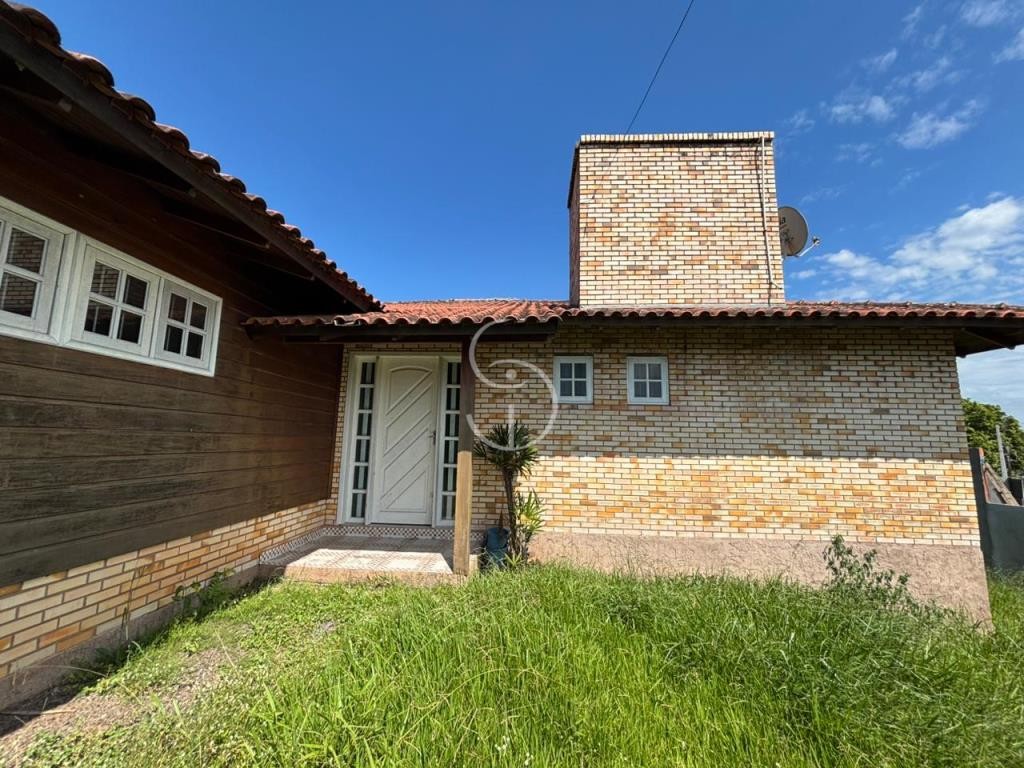 Imóvel 114777