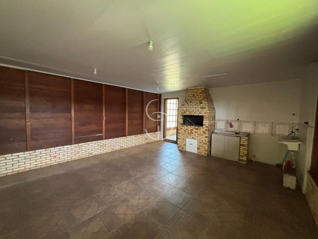 Imóvel 114777