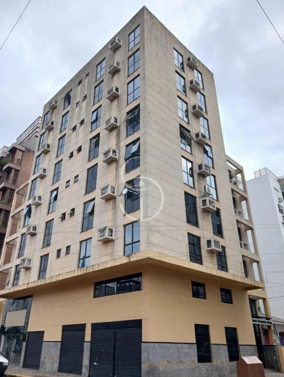 Imóvel 114821