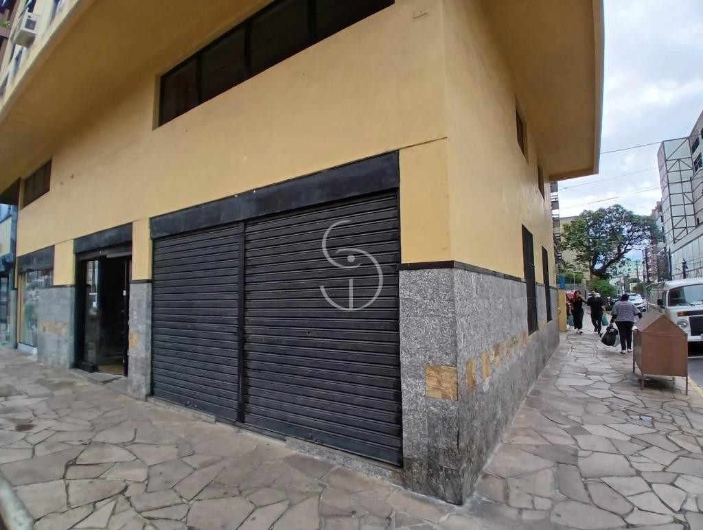 Imóvel 114821