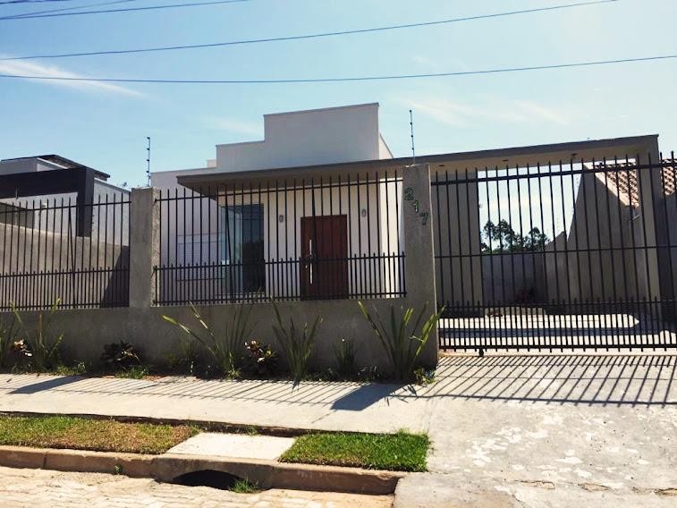 Imóvel 114842