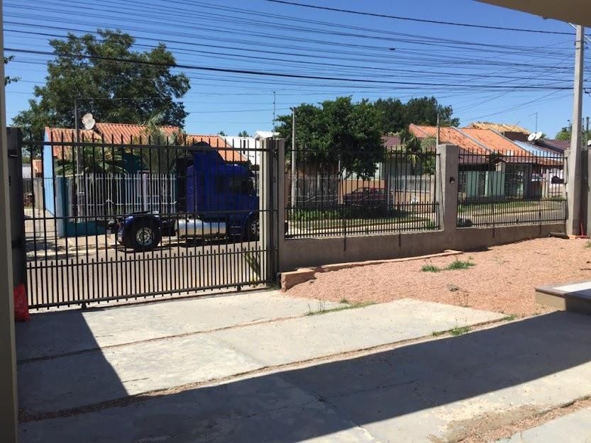 Imóvel 114842