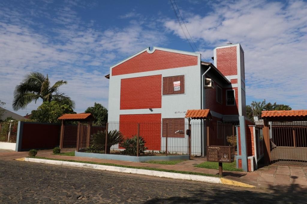 Imóvel 114863